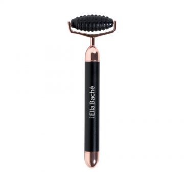 Ella Baché Micro-Vibrating Ridoki
